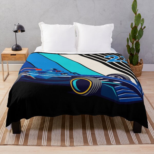 Item preview, Formula Race Car 23 designed and sold by Mariel  Toigo.