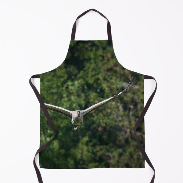 Item preview, Getting here. Eurasian crane designed and sold by Jouko Lehto Photography.