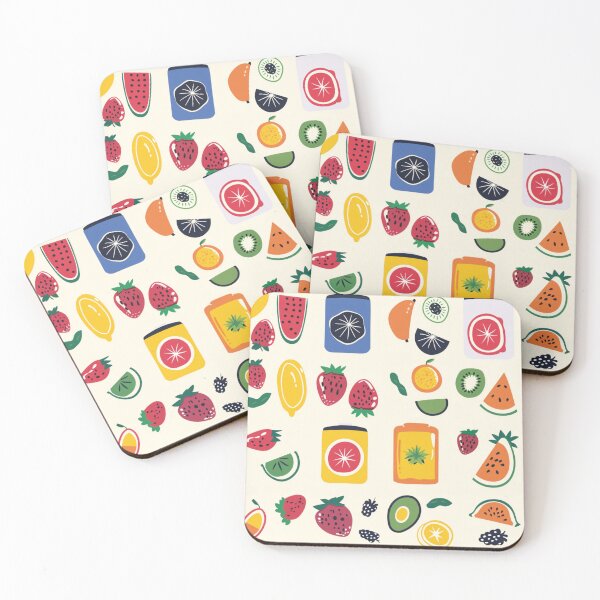 Item preview, Variety fruit watercooler, drink, very fruit designed and sold by Bizgiv.