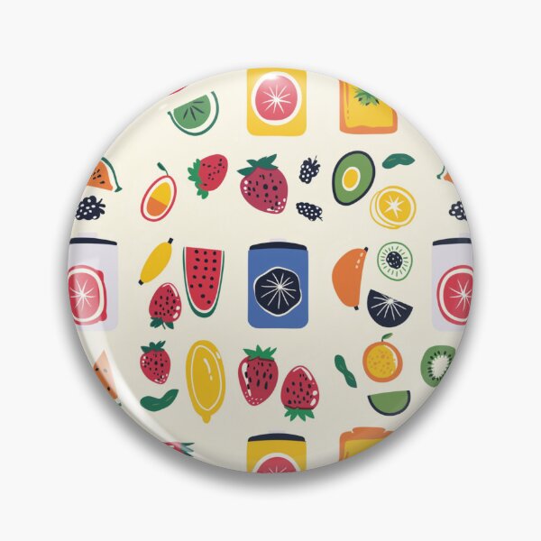 Item preview, Variety fruit watercooler, drink, very fruit designed and sold by Bizgiv.