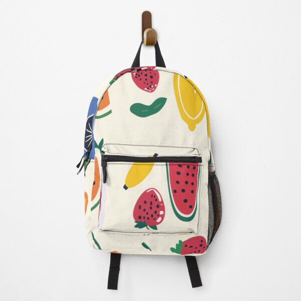 Item preview, Variety fruit watercooler, drink, very fruit designed and sold by Bizgiv.