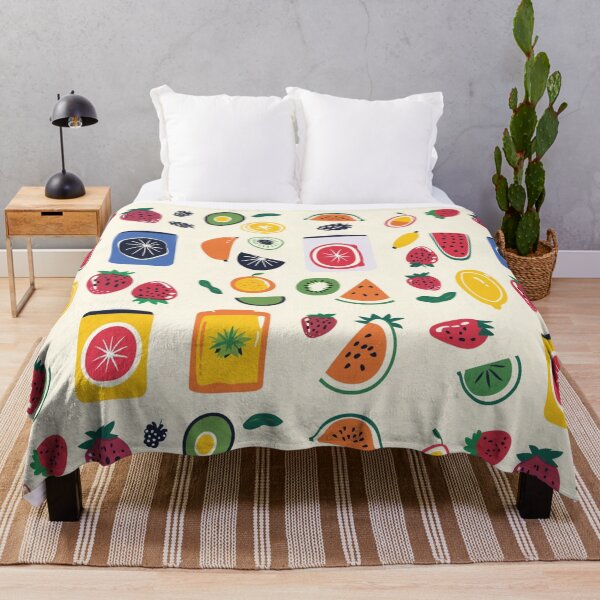 Item preview, Variety fruit watercooler, drink, very fruit designed and sold by Bizgiv.