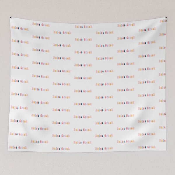 Item preview, Buies Creek designed and sold by morgankeiky.