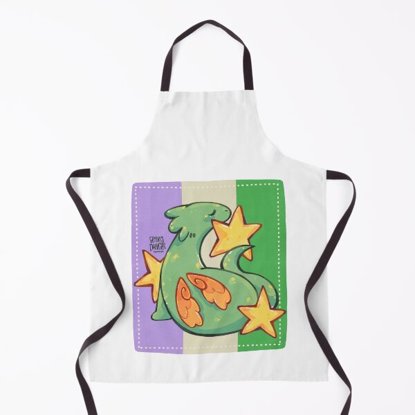 Item preview, LGBT+ ASKS FOR DRAGON FLAGS | GENDER QUEER designed and sold by GeminisDaughter.