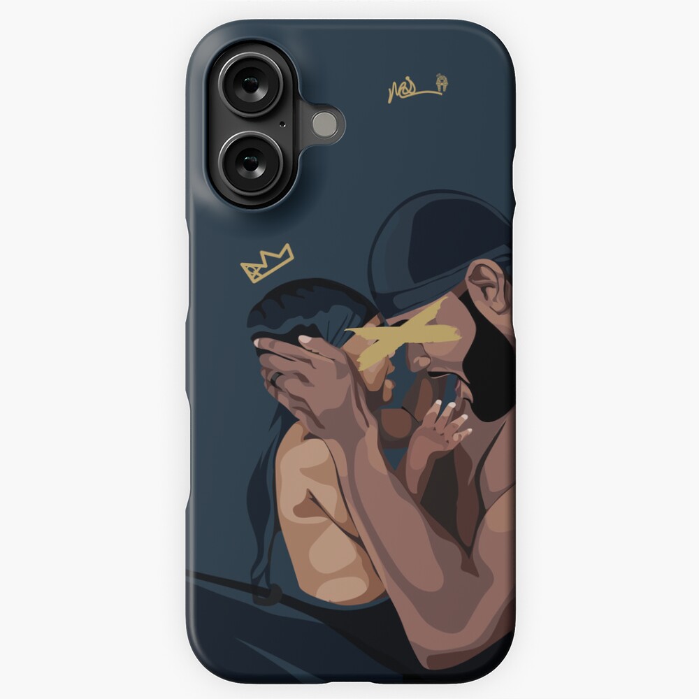Item preview, iPhone Snap Case designed and sold by mikeysomebody.