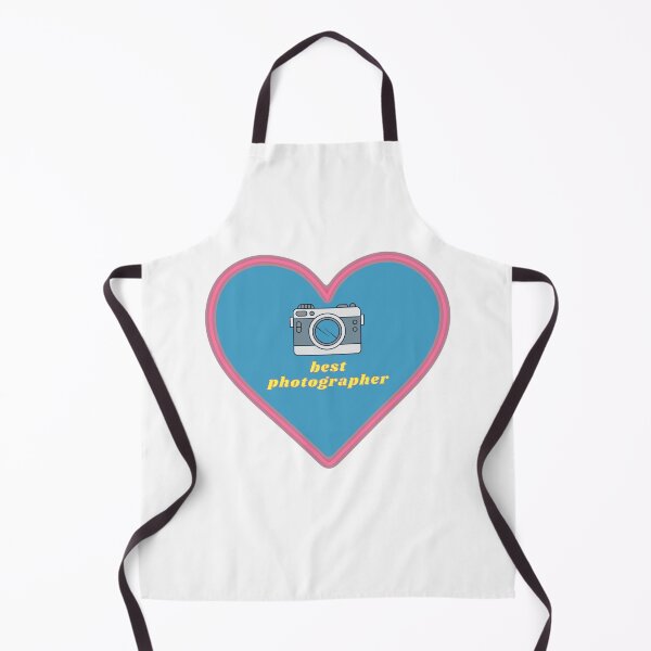 Item preview, Hearts Stickers photographer designed and sold by ArtFusionRalf.