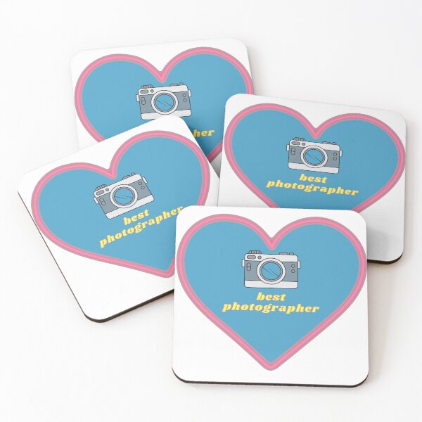 Item preview, Hearts Stickers photographer designed and sold by ArtFusionRalf.