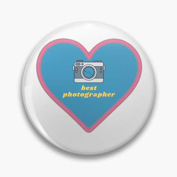 Item preview, Hearts Stickers photographer designed and sold by ArtFusionRalf.