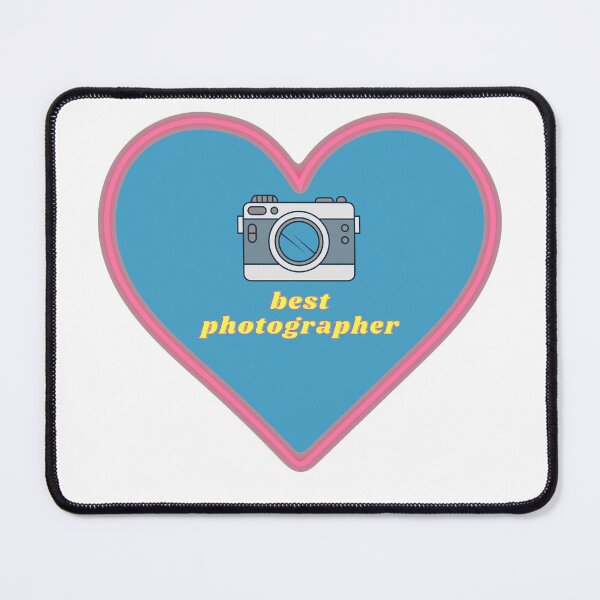 Item preview, Hearts Stickers photographer designed and sold by ArtFusionRalf.