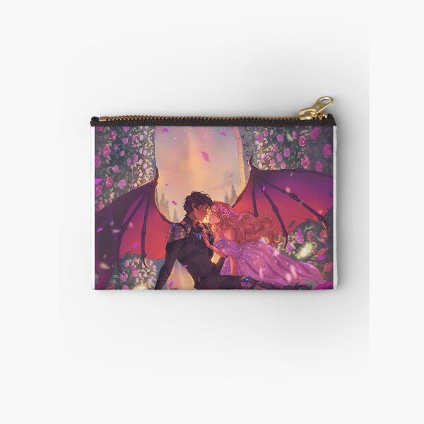 Item preview, In the rose garden designed and sold by azeher.