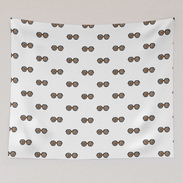 Item preview, Camels glasses designed and sold by morgankeiky.