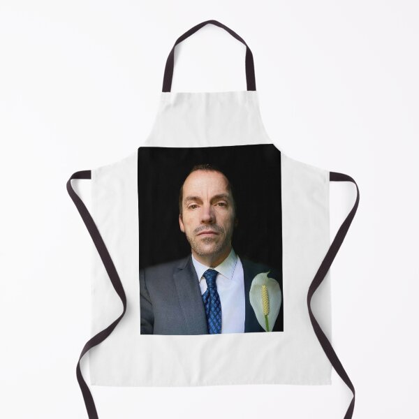 Item preview, Roberto designed and sold by BOBBYBABE.