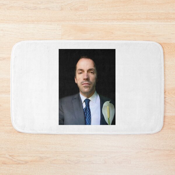 Item preview, Roberto  designed and sold by BOBBYBABE.