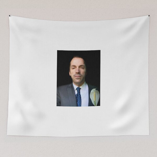 Item preview, Roberto  designed and sold by BOBBYBABE.