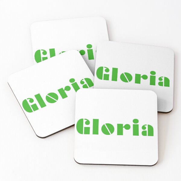 Item preview, Gloria designed and sold by Pital-Store.