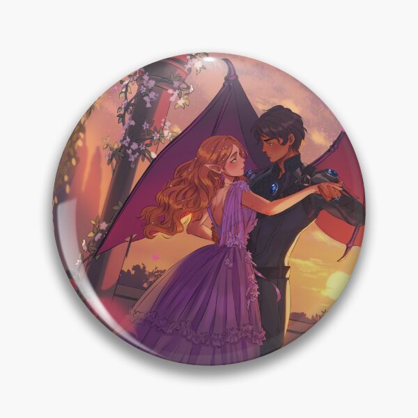 Item preview, Dance with me designed and sold by azeher.