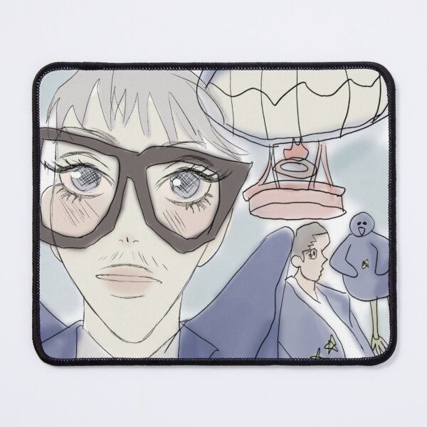 Item preview, Joost Klein Luchtballon designed and sold by Wendizo.