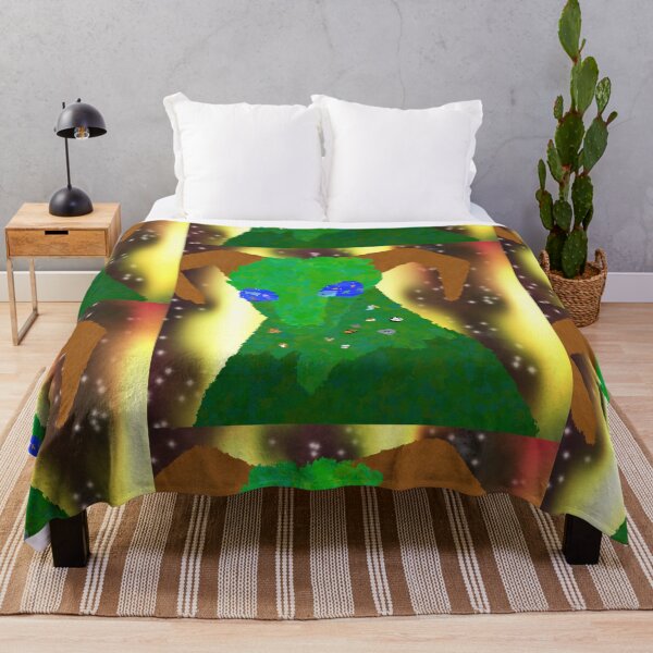 Item preview, Earth Day Dragon designed and sold by Daily-Dragon.