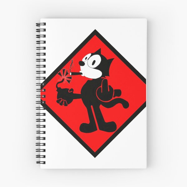 Item preview, Explosive Ord Disposal designed and sold by skanner30.