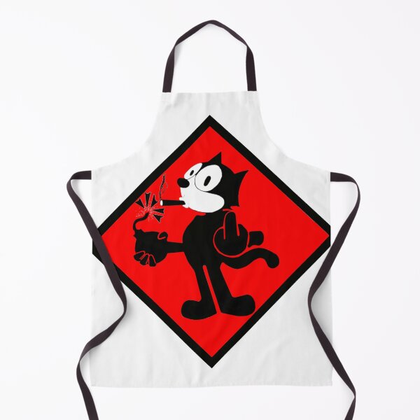 Item preview, Explosive Ord Disposal designed and sold by skanner30.