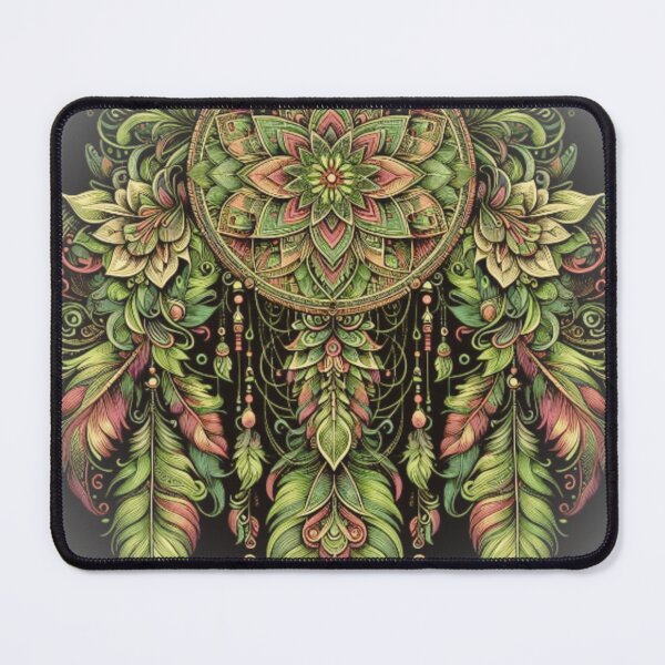 Item preview, A great ancestral amulet. designed and sold by FantasyPearl.