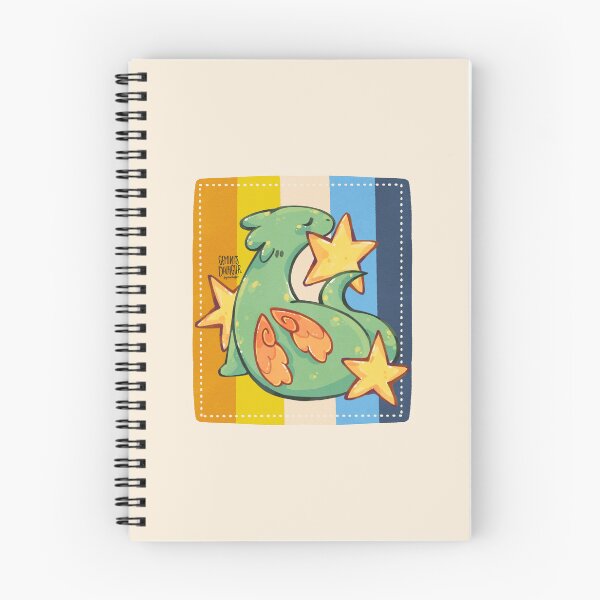 Item preview, LGBT+ ASKS FOR DRAGON FLAGS | AROACE designed and sold by GeminisDaughter.