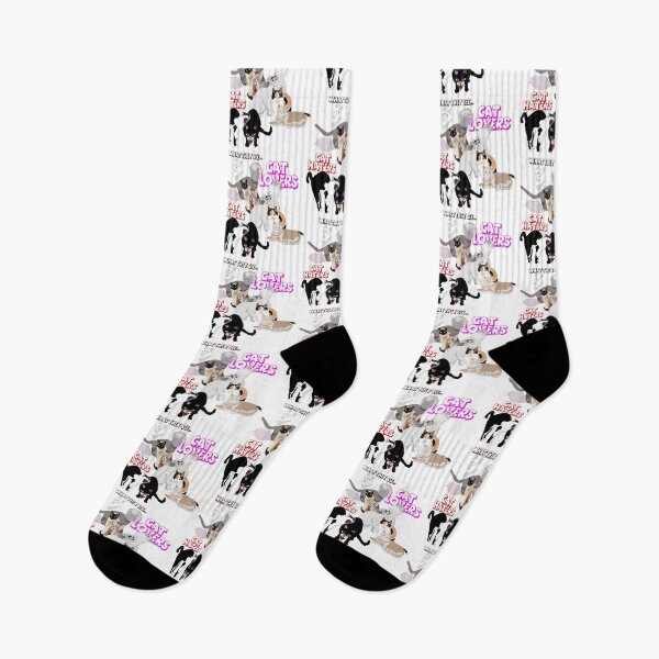Item preview, cat lovers versus cat haters designed and sold by Kirikistine.