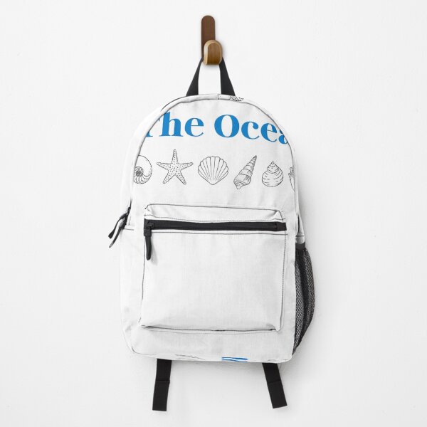 Item preview, The Ocean Is Calling designed and sold by annarives.