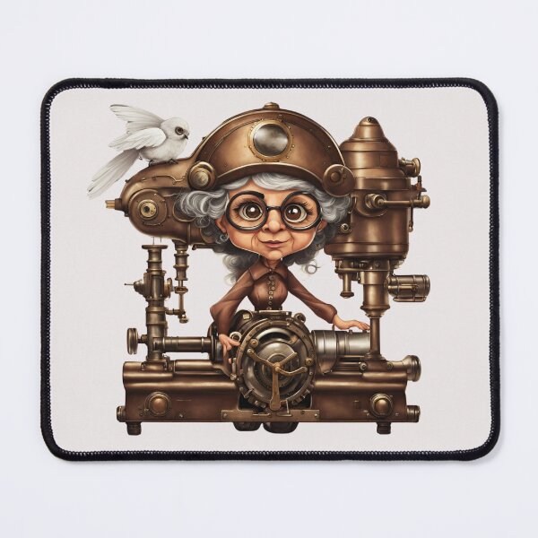 Item preview, Goggles and Gumption designed and sold by FitEnvy.
