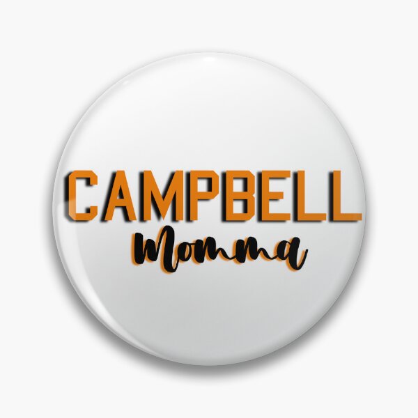 Item preview, Campbell Momma designed and sold by morgankeiky.