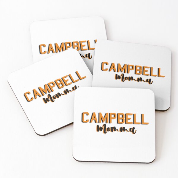 Item preview, Campbell Momma designed and sold by morgankeiky.