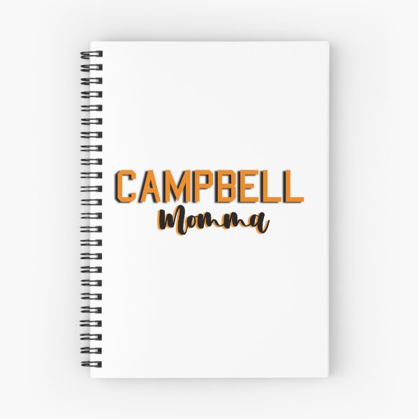 Item preview, Campbell Momma designed and sold by morgankeiky.
