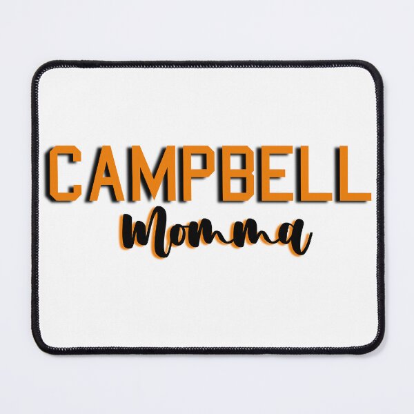 Item preview, Campbell Momma designed and sold by morgankeiky.