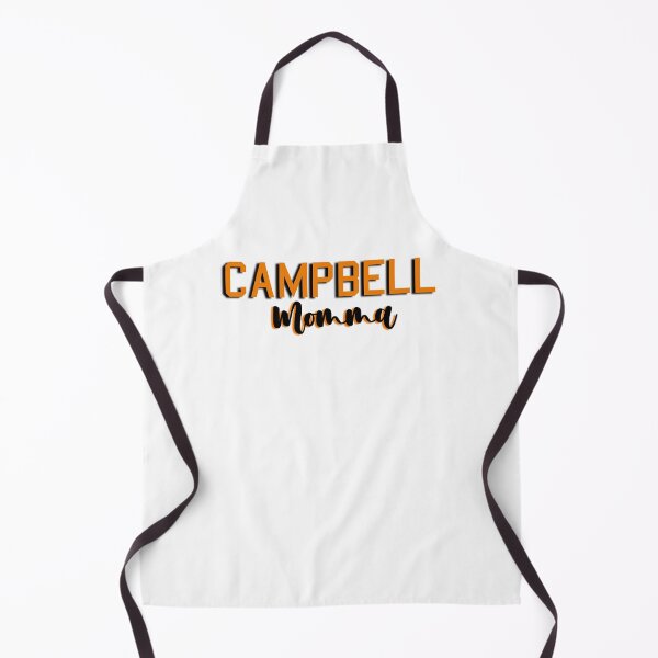 Item preview, Campbell Momma designed and sold by morgankeiky.