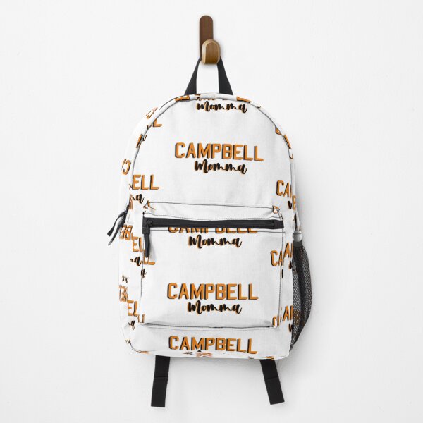 Item preview, Campbell Momma designed and sold by morgankeiky.