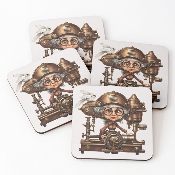 Item preview, Goggles and Gumption designed and sold by FitEnvy.