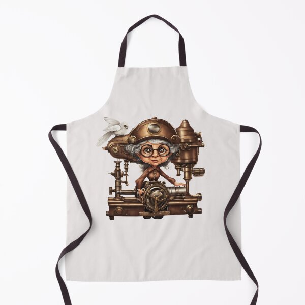 Item preview, Goggles and Gumption designed and sold by FitEnvy.