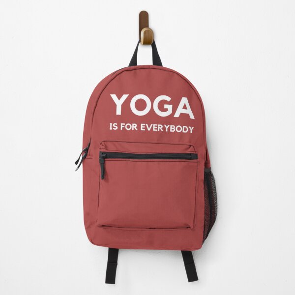 Item preview, Yoga designed and sold by KLASSY-KYRA.