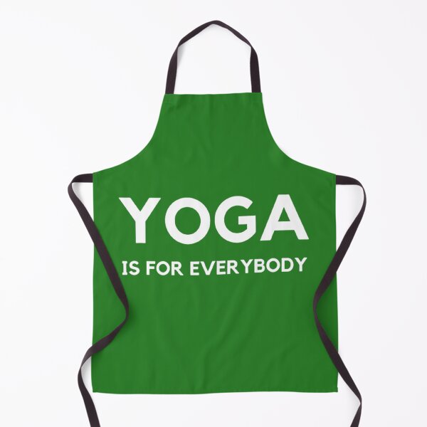 Item preview, Yoga designed and sold by KLASSY-KYRA.