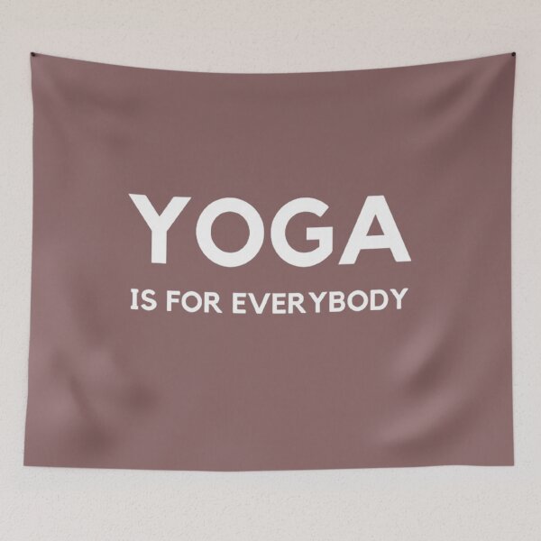 Item preview, Yoga designed and sold by KLASSY-KYRA.