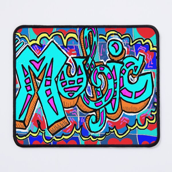 Item preview, Music Hearts designed and sold by LoEndT-Shirts.