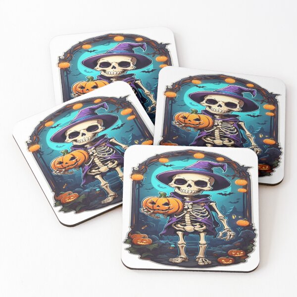 Item preview, Halloween 08 designed and sold by MaiconFFC.