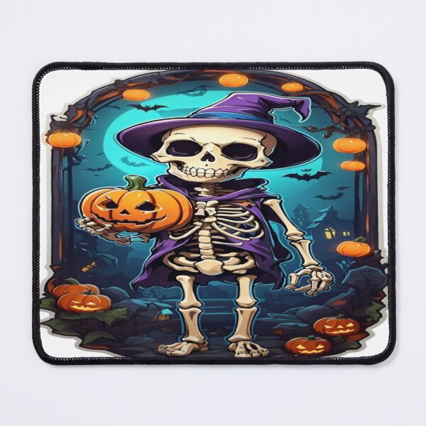 Item preview, Halloween 08 designed and sold by MaiconFFC.