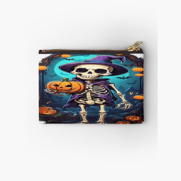 Item preview, Halloween 08 designed and sold by MaiconFFC.