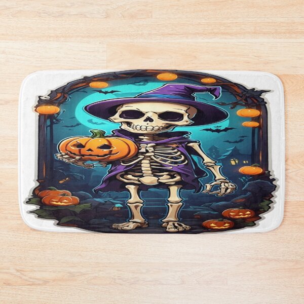 Item preview, Halloween 08 designed and sold by MaiconFFC.