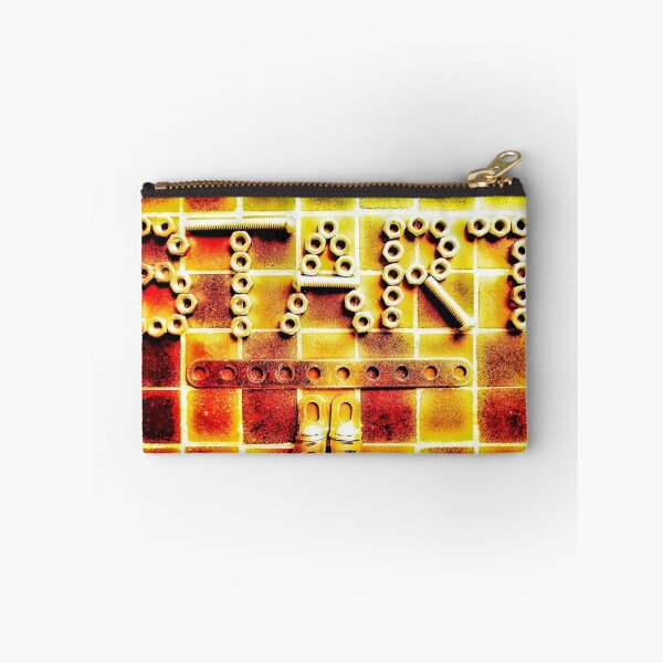 Item preview, Never Go to The Goal ,Move Towards You-Yourself... designed and sold by Yukska.