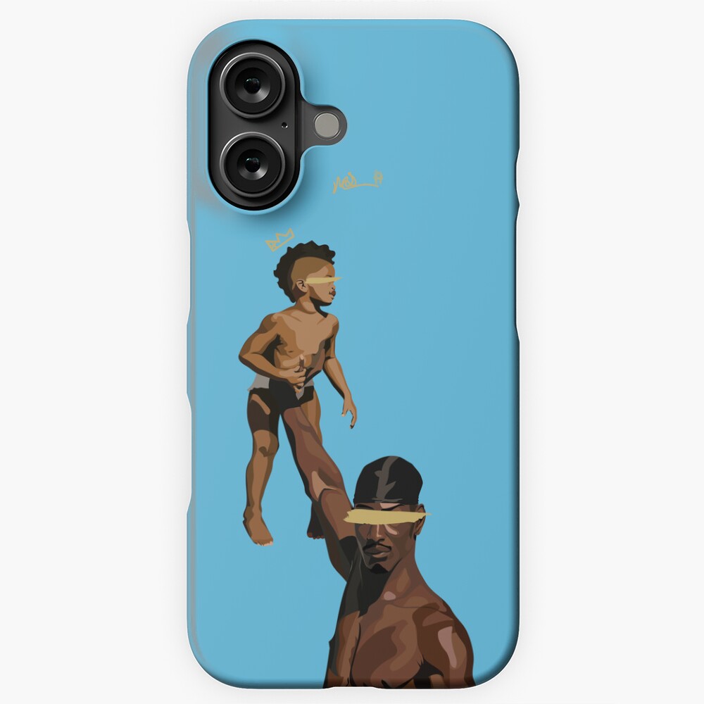 Item preview, iPhone Snap Case designed and sold by mikeysomebody.