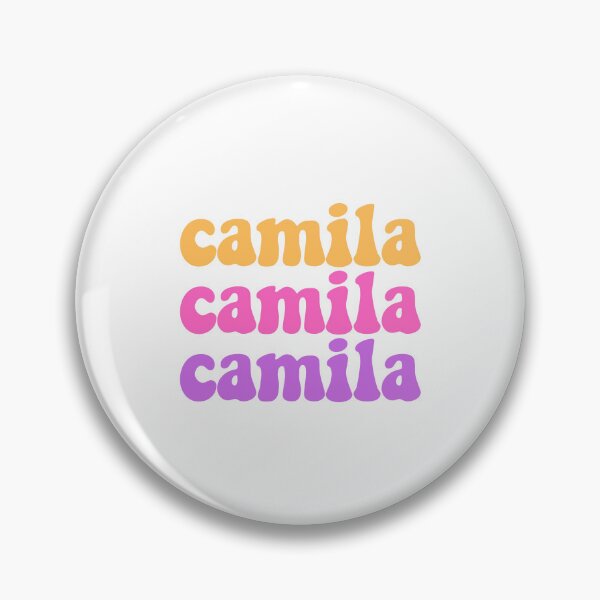 Artikelvorschau, Camila - Die wunderbare Welt der Träume entworfen und verkauft von CharmStudio.