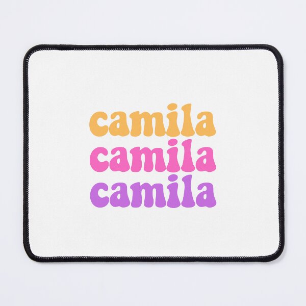 Item preview, camila  designed and sold by CharmStudio.