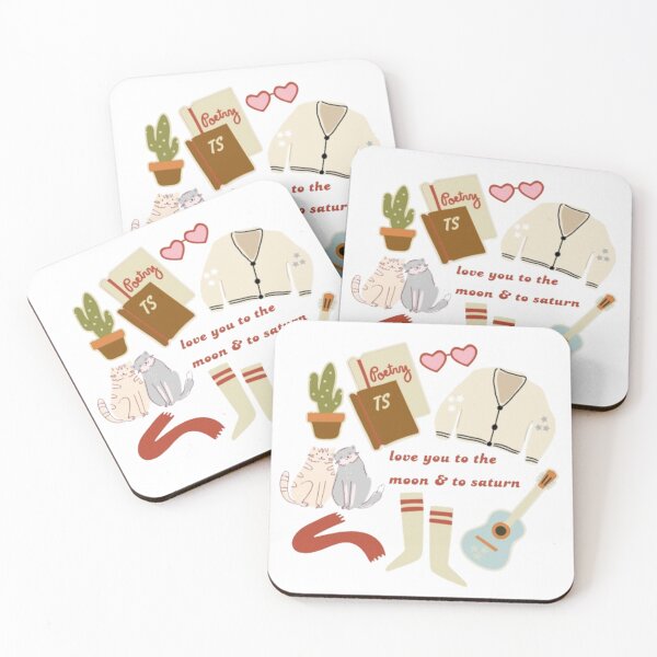 Item preview, Swiftie safety pack  designed and sold by AnaArria.